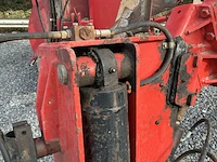 Huard sp875t halfgedragen wentelploeg - afbeelding 24 van  25