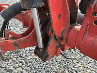 Huard sp875t halfgedragen wentelploeg - afbeelding 25 van  25
