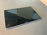 Huawei ags-w09 tablet - afbeelding 1 van  4