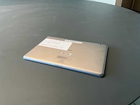 Huawei ags-w09 tablet - afbeelding 3 van  4