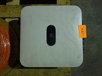 Huawei inverter - afbeelding 1 van  4