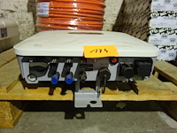 Huawei inverter - afbeelding 2 van  4