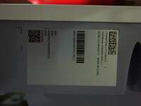 Huawei inverter - afbeelding 3 van  4