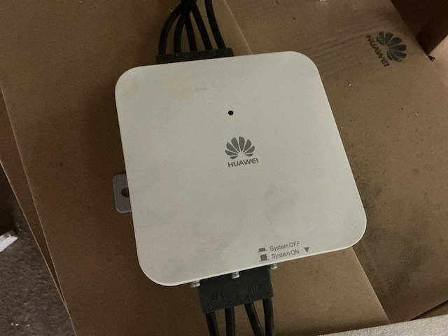 Huawei smartpsb2000l (33x) - afbeelding 2 van  6