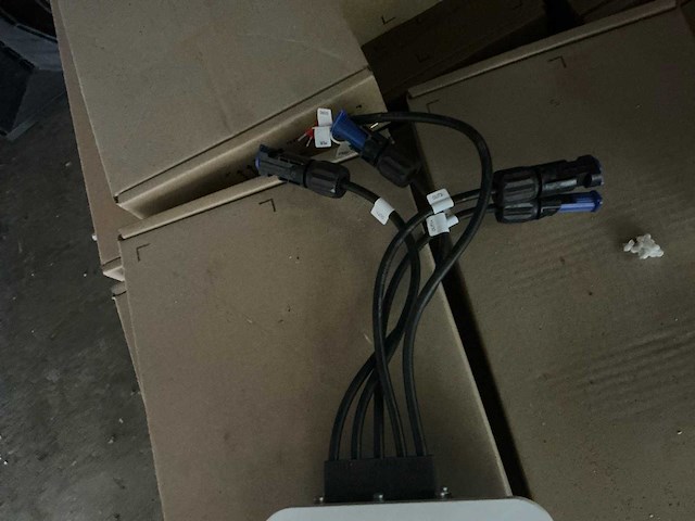 Huawei smartpsb2000l (33x) - afbeelding 3 van  6