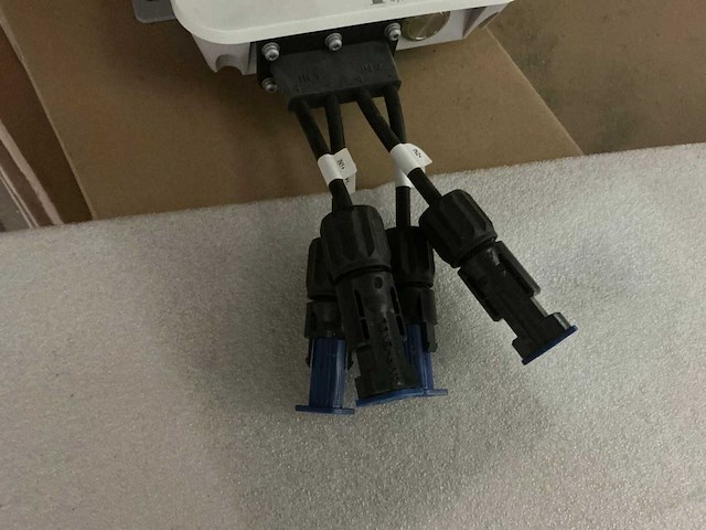 Huawei smartpsb2000l (33x) - afbeelding 4 van  6