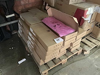 Huawei smartpsb2000l (33x) - afbeelding 6 van  6