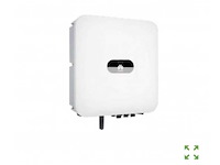 Huawei sun 2000-3ktl-l1 omvormer - afbeelding 1 van  4