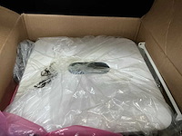 Huawei sun 2000-3ktl-l1 omvormer - afbeelding 4 van  4