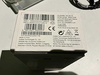 Huawei y6 2019 mobiele telefoon - afbeelding 2 van  2