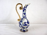 Hubert bequet kan - afbeelding 1 van  5