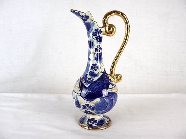 Hubert bequet kan - afbeelding 2 van  5