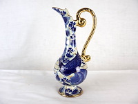 Hubert bequet kan - afbeelding 2 van  5