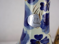 Hubert bequet kan - afbeelding 3 van  5