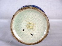 Hubert bequet kan - afbeelding 4 van  5