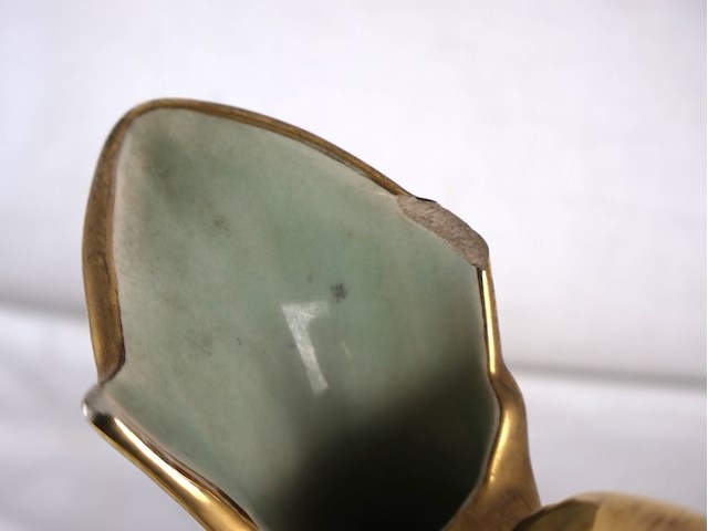 Hubert bequet kan - afbeelding 5 van  5