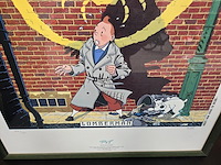 Hubert - afbeelding 6 van  7