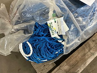 Huck veiligheidsnet - afbeelding 2 van  4