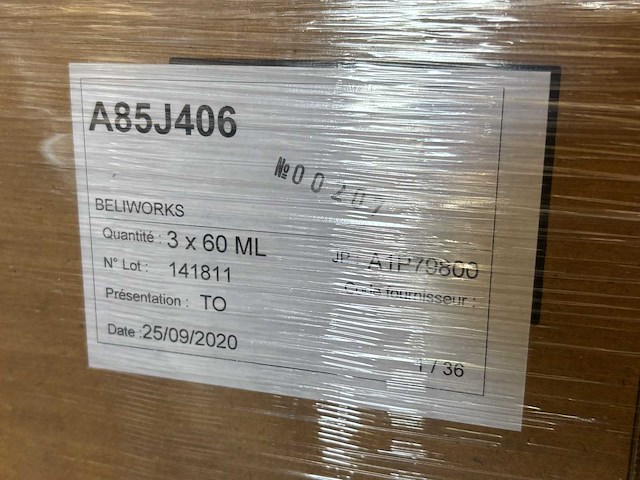 Hueck - schüco 204649 magazijn voorraad raamafdichting en toebehoren raamsluiting (1000x) - afbeelding 9 van  27