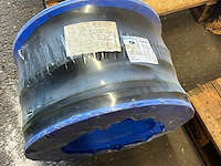 Hueck - schüco 204649 magazijn voorraad raamafdichting en toebehoren raamsluiting (1000x) - afbeelding 12 van  27