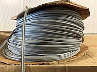 Hueck - schüco 204649 magazijn voorraad raamafdichting en toebehoren raamsluiting (1000x) - afbeelding 25 van  27