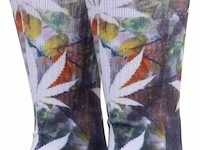 Huf - digital plant life - afbeelding 2 van  2