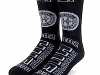 Huf - h-class