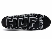Huf - h-class - afbeelding 2 van  2