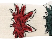 Huf - outside the lines - afbeelding 2 van  2