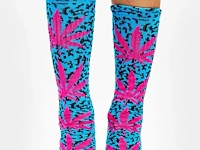 Huf - paradise experiment - afbeelding 3 van  3