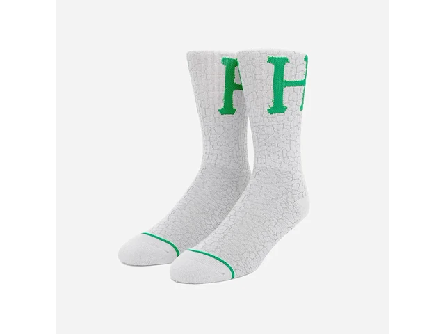 Huf - quake - 2 pack - afbeelding 1 van  3