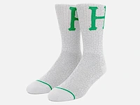 Huf - quake - 2 pack