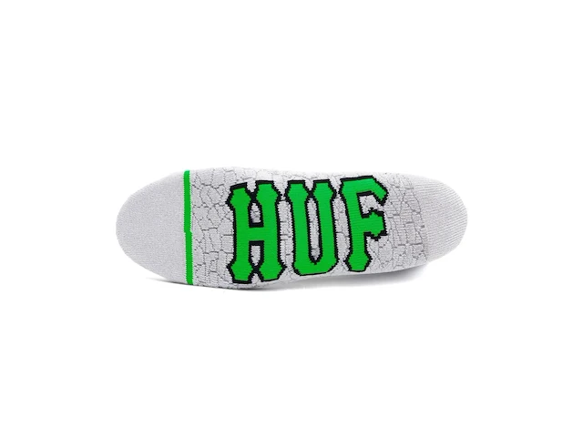 Huf - quake - 2 pack - afbeelding 3 van  3
