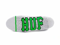 Huf - quake - 2 pack - afbeelding 3 van  3