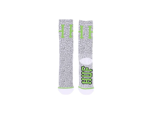 Huf - quake - 2 pack - afbeelding 2 van  3