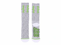 Huf - quake - 2 pack - afbeelding 2 van  3