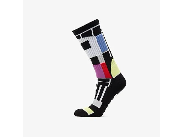 Huf - test screen - afbeelding 2 van  4