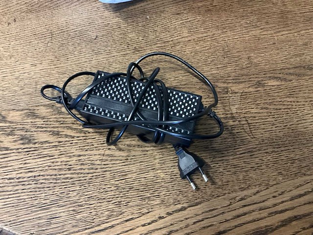 Huffy everett elektrische fiets - afbeelding 3 van  8