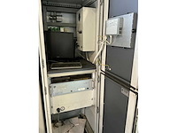 Hug engineering codinox co2-controle luchtreiniger - afbeelding 7 van  10