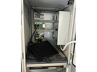 Hug engineering codinox co2-controle luchtreiniger - afbeelding 7 van  7