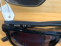 Hugo boss designer zonnebril (12x) - afbeelding 5 van  5
