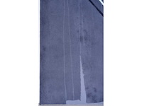 Hugo duchateau - offset litho + olieverf op papier - 1987 - afbeelding 4 van  7