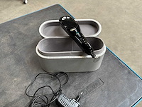 Huidbehandelingtoestellen (2x) - afbeelding 4 van  4