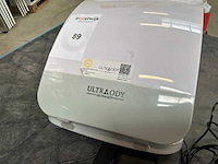 Huidbehandelingtoestellen (2x) - afbeelding 2 van  6