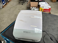 Huidbehandelingtoestellen (2x) - afbeelding 4 van  6