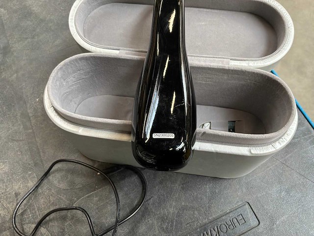 Huidbehandelingtoestellen (2x) - afbeelding 6 van  6