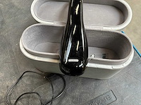 Huidbehandelingtoestellen (2x) - afbeelding 6 van  6