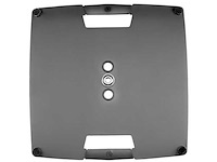 Huisaccessoires en andere - afbeelding 1 van  4