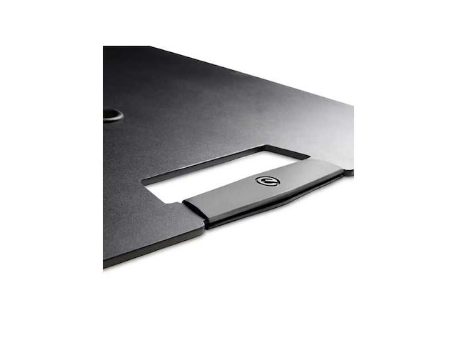 Huisaccessoires en andere - afbeelding 2 van  4