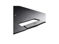 Huisaccessoires en andere - afbeelding 2 van  4